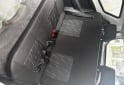 Autos - Ford Ka 2011 Nafta 137000Km - En Venta
