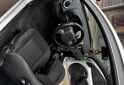 Autos - Ford Ka 2011 Nafta 137000Km - En Venta