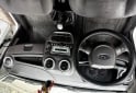 Autos - Ford Ka 2011 Nafta 137000Km - En Venta