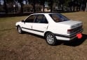 Autos - Peugeot 405 sri.naftero.frances 1991 Nafta 221000Km - En Venta