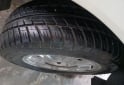 Autos - Peugeot 405 sri.naftero.frances 1991 Nafta 221000Km - En Venta
