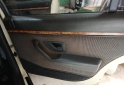 Autos - Peugeot 405 sri.naftero.frances 1991 Nafta 221000Km - En Venta
