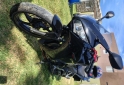 Motos - Honda CBR 300RR 2018 Nafta 25000Km - En Venta