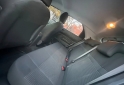 Autos - Citroen C4 cactus 1ra mano permut 2019 Nafta 80000Km - En Venta