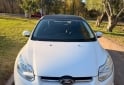 Autos - Ford Focus SE 2014 Nafta 97800Km - En Venta