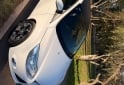 Autos - Ford Focus SE 2014 Nafta 97800Km - En Venta