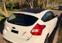 Autos - Ford Focus SE 2014 Nafta 97800Km - En Venta