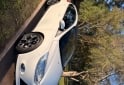 Autos - Ford Focus SE 2014 Nafta 97800Km - En Venta