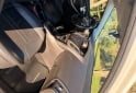 Autos - Ford Focus SE 2014 Nafta 97800Km - En Venta