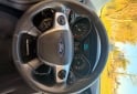 Autos - Ford Focus SE 2014 Nafta 97800Km - En Venta