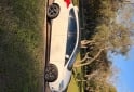 Autos - Ford Focus SE 2014 Nafta 97800Km - En Venta