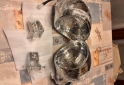 Accesorios para Motos - Faro universal - En Venta