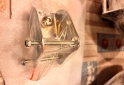 Accesorios para Motos - Faro universal - En Venta