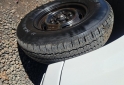 Utilitarios - Kia K2500 2010 Diesel 380000Km - En Venta