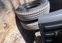 Utilitarios - Kia K2500 2010 Diesel 380000Km - En Venta
