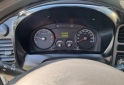 Utilitarios - Kia K2500 2010 Diesel 380000Km - En Venta
