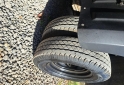Utilitarios - Kia K2500 2010 Diesel 380000Km - En Venta