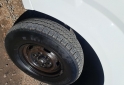 Utilitarios - Kia K2500 2010 Diesel 380000Km - En Venta