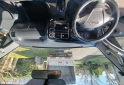 Utilitarios - Kia K2500 2010 Diesel 380000Km - En Venta