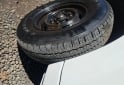Utilitarios - Kia K2500 2010 Diesel 380000Km - En Venta