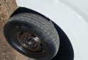 Utilitarios - Kia K2500 2010 Diesel 380000Km - En Venta