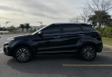 Camionetas - Ford Territory titanium permut 2022 Nafta 80000Km - En Venta