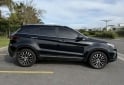 Camionetas - Ford Territory titanium permut 2022 Nafta 80000Km - En Venta