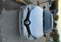 Autos - Renault Clio 2015 Nafta 110000Km - En Venta