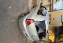 Autos - Renault Clio 2015 Nafta 110000Km - En Venta