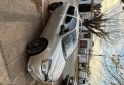 Autos - Renault Clio 2015 Nafta 110000Km - En Venta