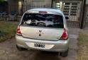 Autos - Renault Clio 2015 Nafta 110000Km - En Venta