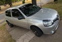 Autos - Renault Clio 2015 Nafta 110000Km - En Venta