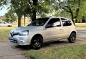 Autos - Renault Clio 2015 Nafta 110000Km - En Venta