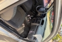 Autos - Renault Clio 2015 Nafta 110000Km - En Venta