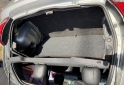 Autos - Renault Clio 2015 Nafta 110000Km - En Venta