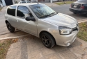 Autos - Renault Clio 2015 Nafta 110000Km - En Venta