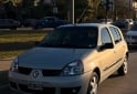 Autos - Renault Clio 2009 Nafta 229000Km - En Venta