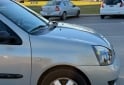 Autos - Renault Clio 2009 Nafta 229000Km - En Venta