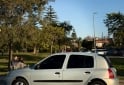 Autos - Renault Clio 2009 Nafta 229000Km - En Venta