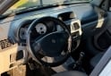 Autos - Renault Clio 2009 Nafta 229000Km - En Venta