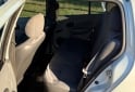 Autos - Renault Clio 2009 Nafta 229000Km - En Venta