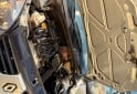 Autos - Renault Clio 2009 Nafta 229000Km - En Venta