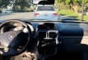 Autos - Renault Clio 2009 Nafta 229000Km - En Venta