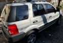 Autos - Ford Ecosport XLS 2011 Nafta 171000Km - En Venta