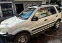 Autos - Ford Ecosport XLS 2011 Nafta 171000Km - En Venta