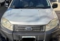Autos - Ford Ecosport XLS 2011 Nafta 171000Km - En Venta