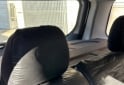 Autos - Ford Ecosport XLS 2011 Nafta 171000Km - En Venta