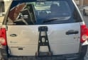 Autos - Ford Ecosport XLS 2011 Nafta 171000Km - En Venta