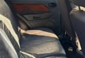 Autos - Ford Ecosport XLS 2011 Nafta 171000Km - En Venta