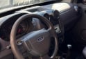 Autos - Ford Ecosport XLS 2011 Nafta 171000Km - En Venta